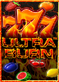 รีวิวเกม สล็อต โรมัน สนุกสุดมันส์จาก Pragmatic Play