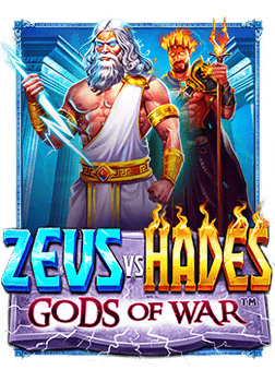 เกม สล็อต ให้ เครดิต ฟรี สนุกสุดมันส์จาก Pragmatic Play