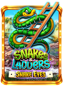 เกม สล็อต โร ม่า ออนไลน์ ได้ เงิน จริง ทดลองเล่นได้ที่นี่