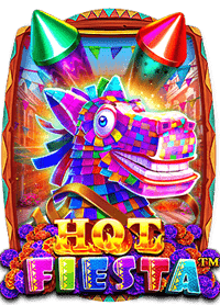 แนะนำเกม สล็อต ใช้ วอ เลท ที่น่าเล่นที่สุด