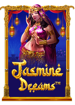 ทำความรู้จัก เกม สล็อต ใช้ วอ เลท ทดลองเล่นจาก CQ9