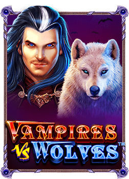 เกม สล็อต โอน ผ่าน วอ เลท บนมือถือที่ไม่ควรพลาด