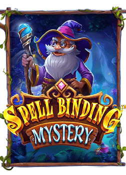 เกม สล็อต ใช้ วอ เลททดลอง เล่น สล็อต แคน ดี้ ฟรี สนุกไม่รู้จบ