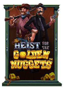 เกม สล็อต ได้ ตัง จริง: แนะนำเกมที่ไม่ควรพลาด